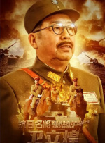 久久成人福利视频